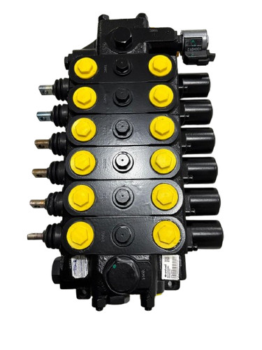 Terna jcb originale - terna,