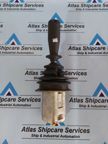 Hydrocontrol 001850771 - hydrocontrol,