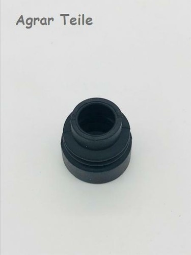 Soffietto per comando - , carrello