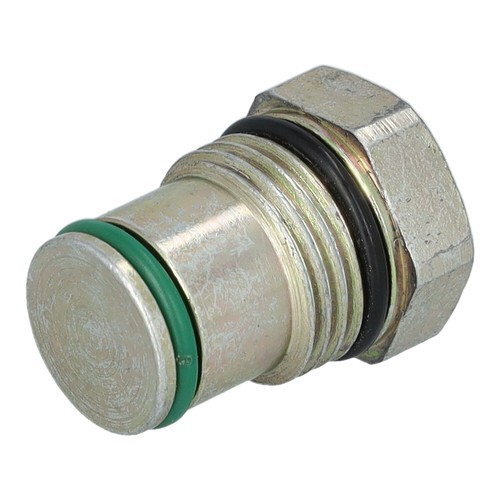 Sughero hydrocontrol d4 - hydrocontrol, hc-d4