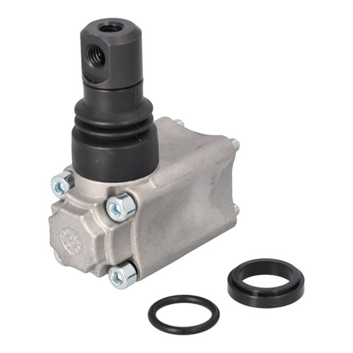 Hydrocontrol d10 d3 - hydrocontrol, hc-d3