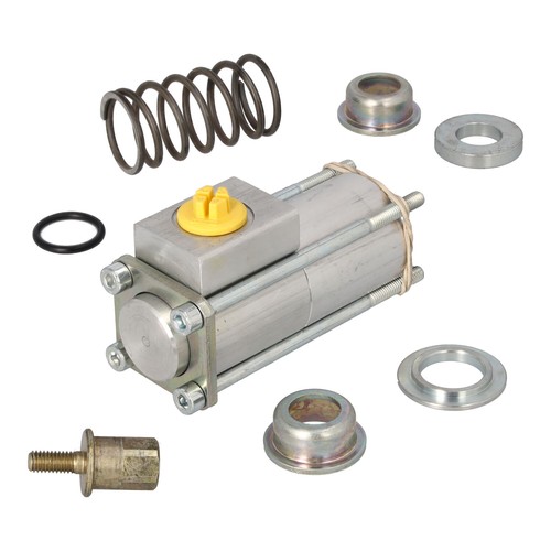 Hydrocontrol 320004035 - hc-d4,