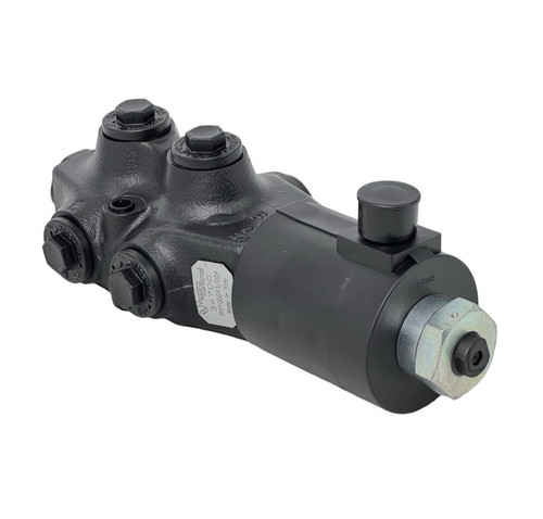 Hydrocontrol 086 - sv,