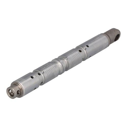 Cursore hydrocontrol d3m - hydrocontrol, hc-d3m