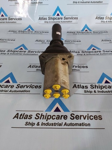 Hydrocontrol 001850770 - hydrocontrol,