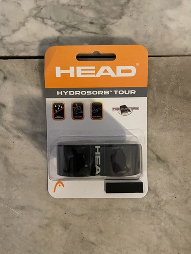 Head hydrocontrol impugnatura - head,