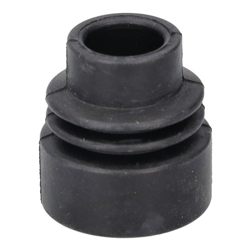 Hydrocontrol d3m 01210857 - hydrocontrol,