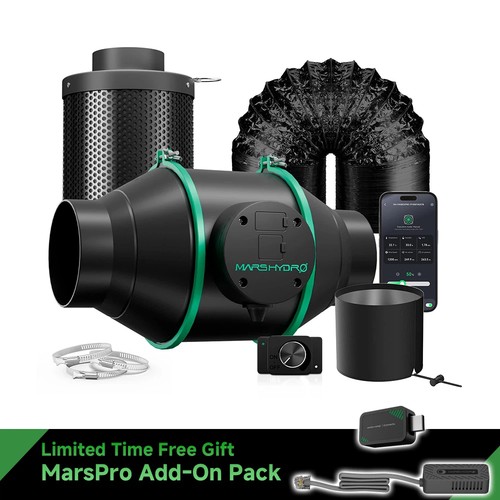Kit filtro carbonio - filtro,