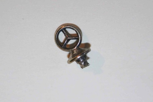 Stella mercedes per schuco - mercedes,