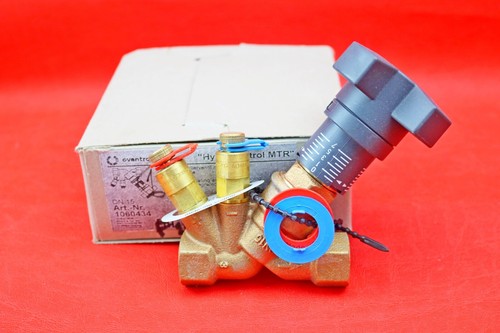 Oventrop dn15 valvola orifizio - oventrop,
