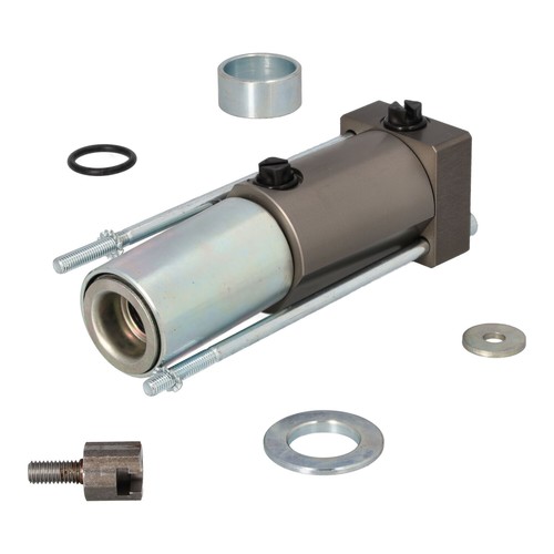 Hydrocontrol f020a 1 - hc-d4,