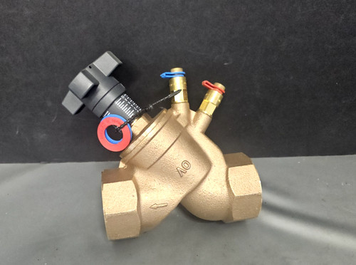 Oventrop hydrocontrol vtr - oventrop,