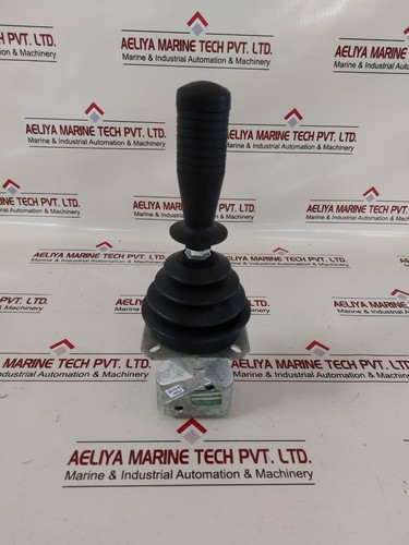 Joystick hydrocontrol - joystick,