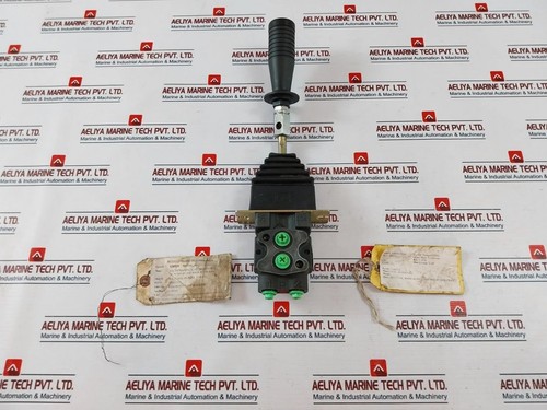 Hydrocontrol 05898 valvola - hydrocontrol,