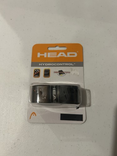 Head hydrocontrol impugnatura - head,