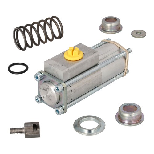 Hydrocontrol 320004036 - hydrocontrol,