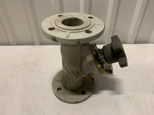 Oventrop dn65 hydrocontrol - dn65,