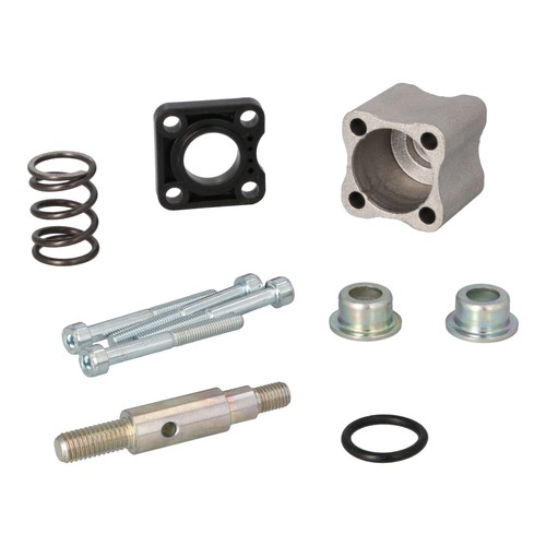 Hydrocontrol d3m f013a - hydrocontrol,