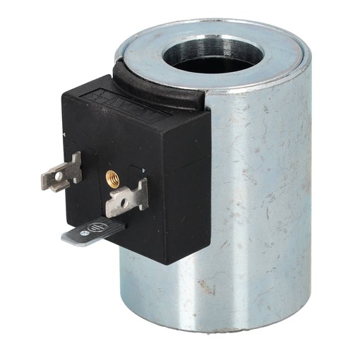 Hydrocontrol 413171231 bobina - 413171231,
