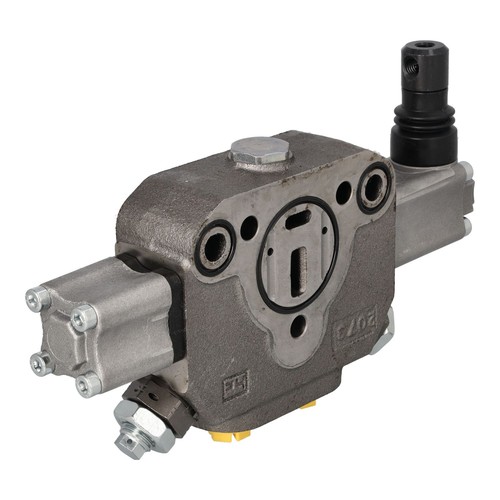 Hydrocontrol d3m w001b h001 - hc-d3m,