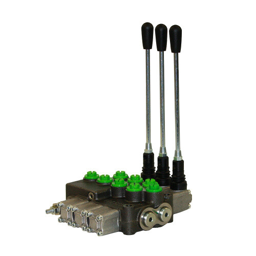 Monoblocco velocità 45 - velocità,